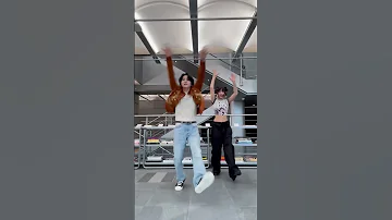 SUGA S Haegeum Challenge With New Jeans Hanni 