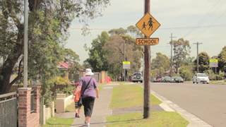 57 Gray Street, Lismore