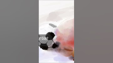 Trying out watercolors on Adobe Fresco #highlights #artwork #shortsfeed #timelapse #tiktokvideo