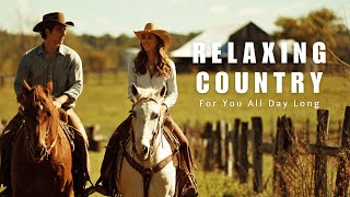 Classic Country Singers 24/7 - Johnny Cash, Hank Williams, Patsy Cline, Dolly Parton