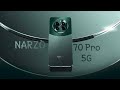 REALMI NARZO 70 Pro 5G | Details
