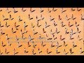 Billboard Top 40 Alternative Songs (July 28 2018)