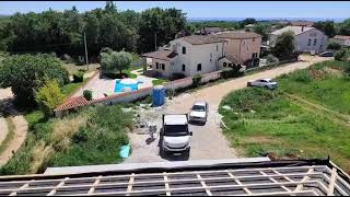 Rogovici Kod Tara, Mala Toscana, Građevinsko Zemljište Od 1276M2 Na Prodaju, 150€ Po M2