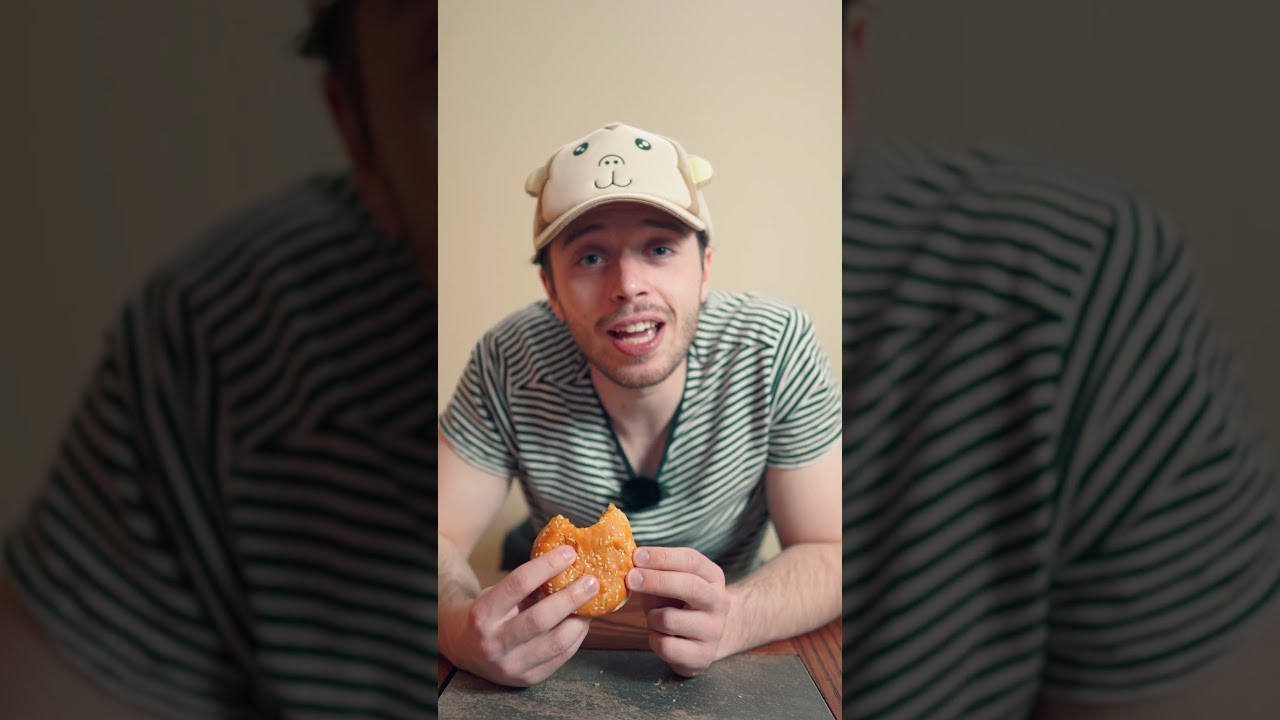 Who Has The BEST Budget Fast Food 