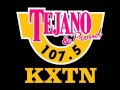 Descargar Fito Olivares - Winona - QueenOfTejanoMusic Descargar Fito Olivares - Winona - QueenOfTejanoMusic