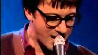Graham Coxon - Performs You &amp; I (Album Chart Show 2006)