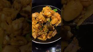 มใครหวบาง