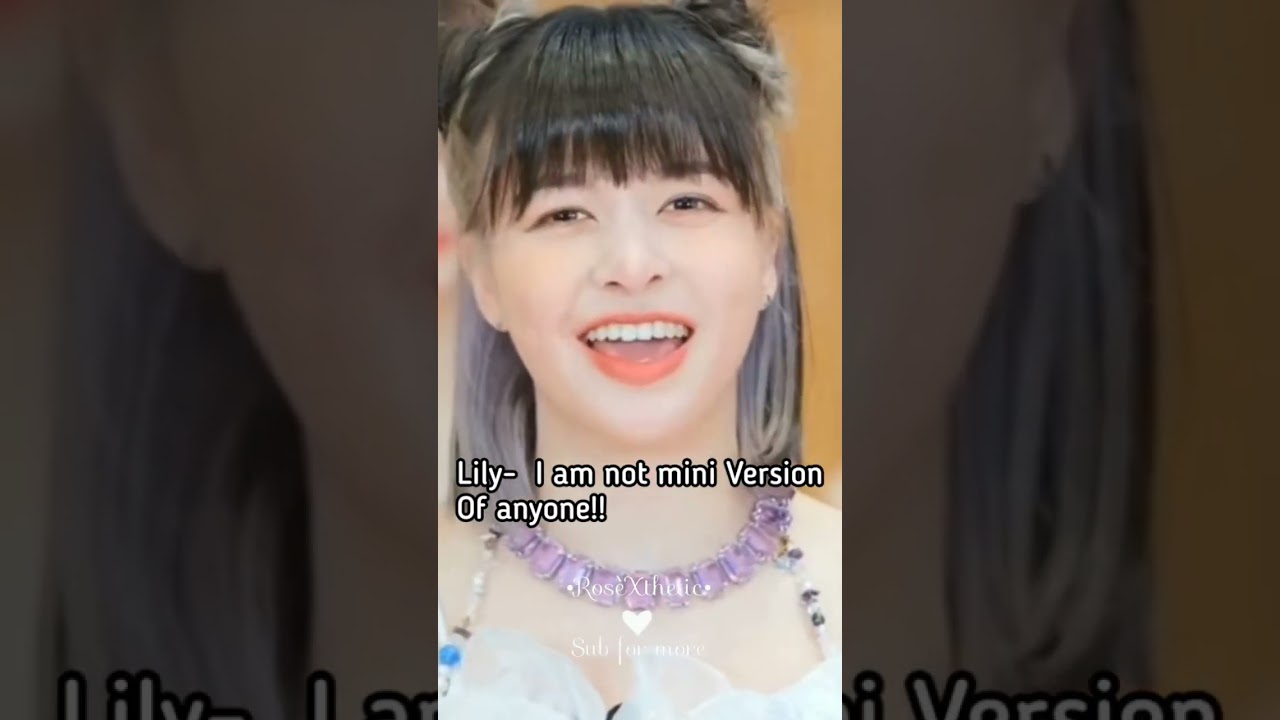 ARE YOU SURE ABOUT IT???? 