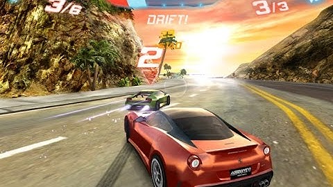 How to Play High Graphics android games on any device by  gltools  root