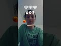 #subscribetomychannel #challenge #likesharesubscribe#foryoupage