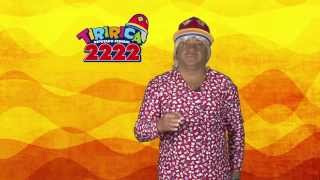 Tiririca explica qual é o principal papel de um político