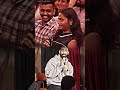 A guy Cheating with 3 girls P-4 | Pranit More stand up comedy #cheating #pranitmore #relation