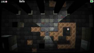 Shooter Prototype: Added Doors