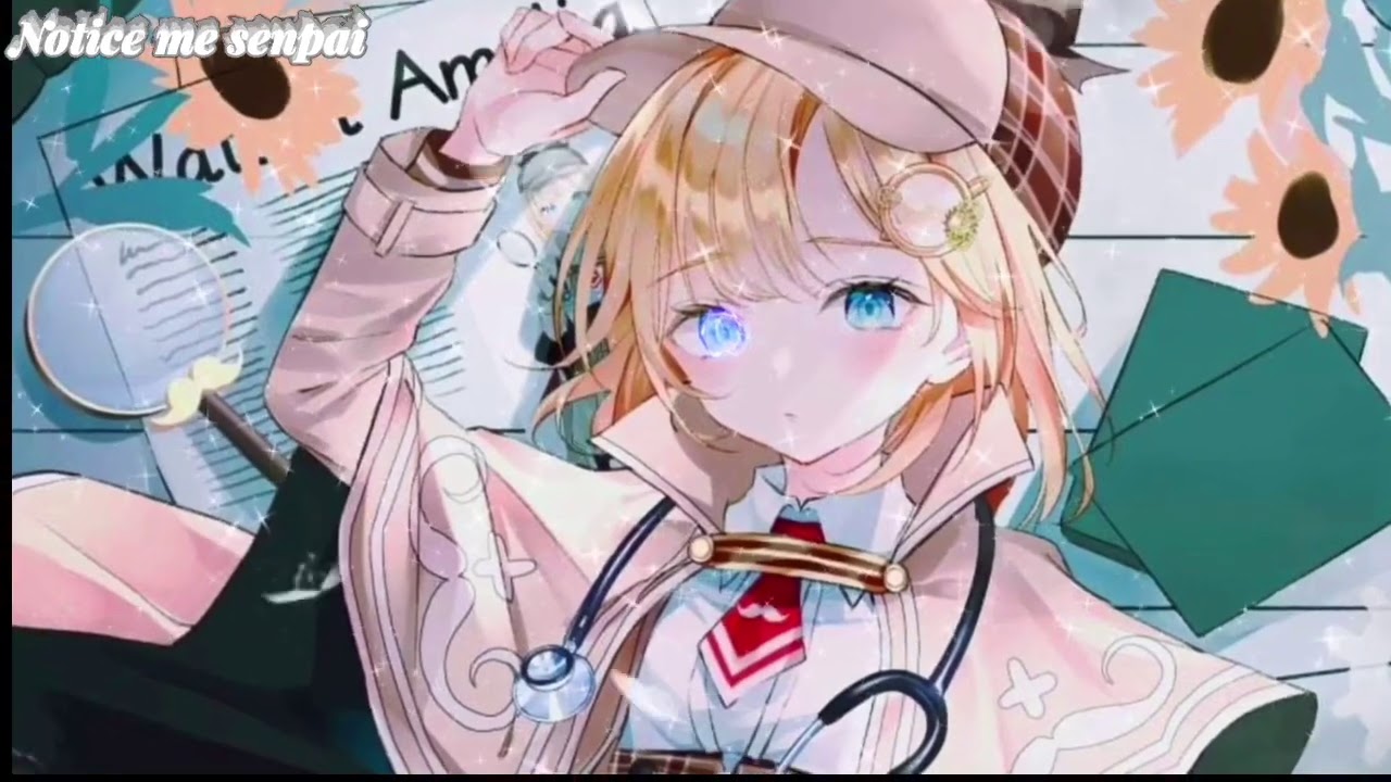 Pururin Mirror