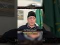 Совместное проживание с Россией — болезненный вопрос для Кавказа #shorts