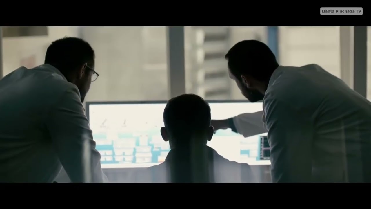 10 Secretos Antes de CAMBIAR el ACEITE - Tu MOTOR DURARÁ +1.000.000 Kilómetros