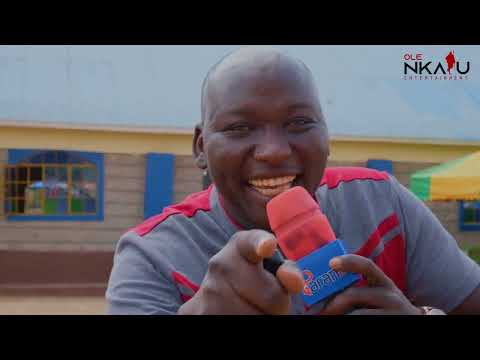 Luka Toninio Latest Song