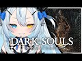 【DARK SOULS FIRST TIME】 Who's the REAL CHAOS queen!? 【Akugaki Koa | ChromaSHIFT】 https://youtu.be/bT2PJzIKDqw
