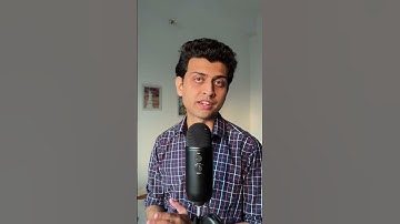 How Hackers Use Bluetooth to Hack Your Phone – Bluebugging