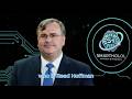 From Failed Philosopher to Silicon Valley Oracle: The Reid Hoffman Story