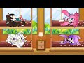 GachaTown #2 (Gacha Life)