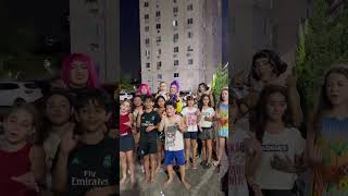 Six seven já passou