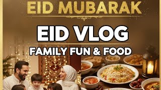 App sbb logoo koo😍❤️ eid mubark 😍