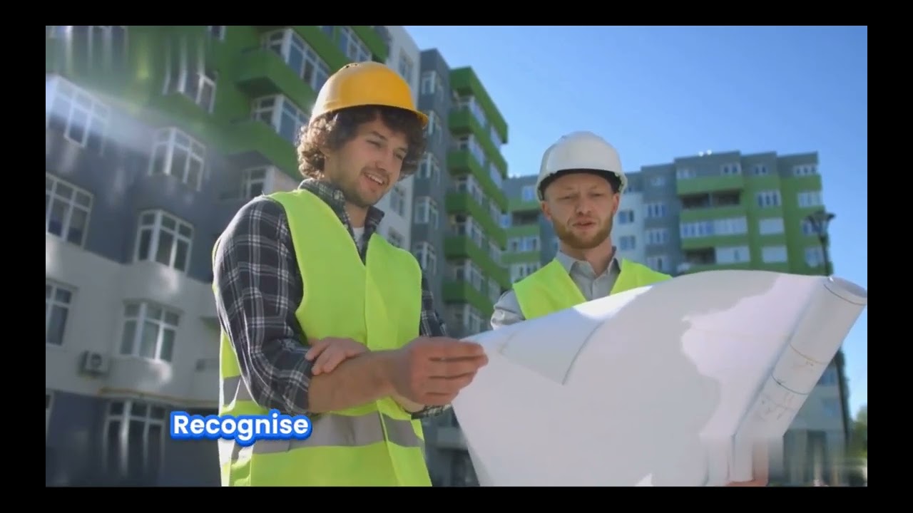 Aligning Employee Recognition With Safety And Collaboration Goals In Manufacturing