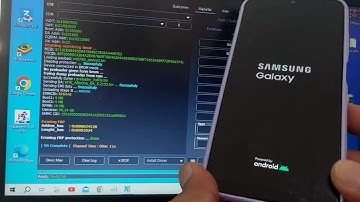 All Samsung FRP Bypass 2024 Enable ADB Fail Android 11 12 13 14 New FRP Tool