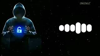 Alo Alo Ringtone  Instagram Viral Song  Download Link Lofi Ringtone