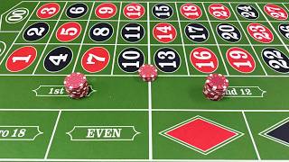 Win A Ton of Money Or Play All Day Long || USPTL