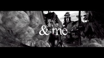 technicolour beat [SSO]