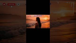 ANINO | Classic OPM Female Rock Ballad (Official Lyric Video) | #Anino #OPM #PinoyRock #OPMClassic