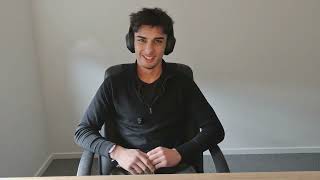 new_recording_-_11_08_2026,_14_18_59_v1 (720p).mp4