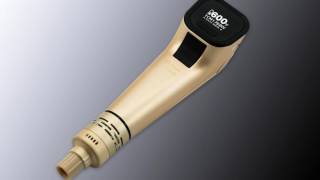 Joyetech Products From Legendgadget.com