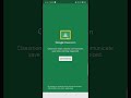 [Tutorial Google Classroom #1]Memasukan Email Sekolah