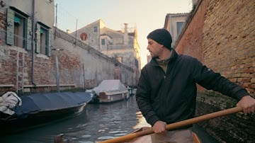 How Tourism can help preserve cultural herritage