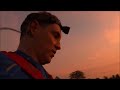 Ultra trail d'Angkor 2023, 100 KM au cambodge
