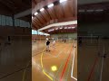 Badminton: The Most Fun You Can Have With a Racket