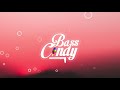 🔊Lil Baby ft. Gunna - Heatin Up [Bass Boosted]