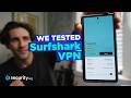Is Surfshark the Best Value VPN in 2025? | Speed, Streaming, and Features