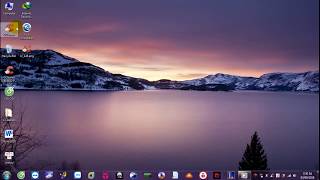 [NTH-1 Click] Hướng dẫn tạo soft Portable có sử dụng Activate đơn giản nhất với WinRAR screenshot 3