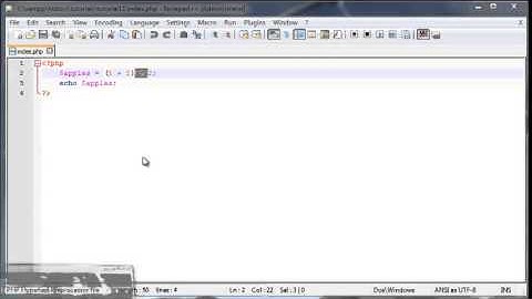 11  Operator Precedence In PHP