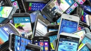 Today's Technology Was Predicted Way Back in the 1960s! Profile