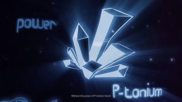 ARMIKROG intro music