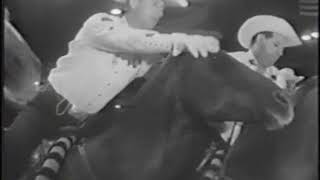 Clackamas County Sheriffs Posse