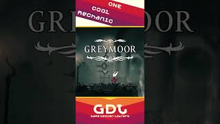How To Get To Greymoor Early In Silksong - Another Cool Mechanic in Hollow Knight Silksong