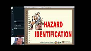 Electrical Safety Awareness, Part 2 