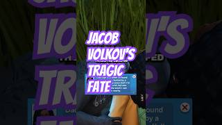 The SAD TRUTH About Jacob Volkov
Continue the sims 4 gameplay and dive into the riveting sims lore about Jacobs beginnings. Hes one of the most interesting sims werewolves in the game, and this video explores his werewolf lore. This the sims 4 video showcases the origins of one of the most beloved the sims 4 werewolves!
💻 My Socials!
⭐ Instagram: https://instagram.com/mynameisgonz
⭐ TikTok: https://tiktok.com/@mynameisgonz
⭐ Twitch: https://twitch.tv/mynameisgonz
⭐ Sims Gallery: Mynameisgonz
#thesims4 #sims4 #thesims The SAD TRUTH About Jacob Volkov