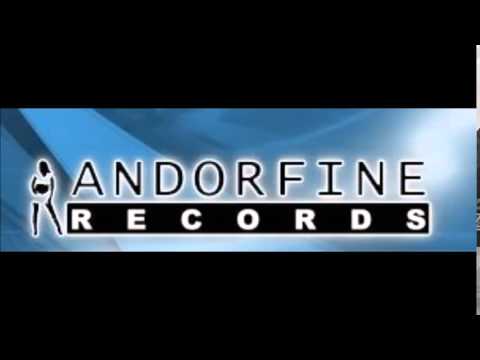 Remote 01 — Remote 01 - La Distanzia (J.L. More Remix)